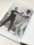 画像3: 李小龍マイブラザー：ロバート・リー回億録（香港書籍） (3)