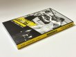 画像2: 李小龍マイブラザー：ロバート・リー回億録（香港書籍） (2)