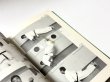 画像4: フルコンタクトKARATE別冊 格闘王3 格闘ボディのつくり方（国内書籍） (4)