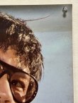 画像3: ありし日のブルース・リー 劇場用ポスター：タイトル小バージョン（B2サイズ） (3)