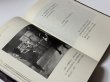 画像4: 懐念李小龍 （中国書籍） (4)
