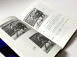 画像3: 【1点モノ】ブルース・リー幻の著書 基本中国拳法ハードカバー（国内書籍） (3)