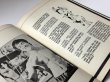 画像6: ジークンドー：ブルース・リー格闘術ハードカバー（トルコ書籍） (6)