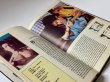 画像5: ジークンドー：ブルース・リー格闘術ハードカバー（トルコ書籍） (5)