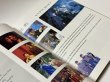 画像4: メディアアジア配給商品カタログブック（香港書籍） (4)