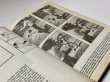 画像3: ブルース・リー：スーパークンフー ジークンドー ハードカバー（トルコ書籍） (3)