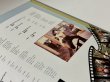 画像7: メディアアジア配給商品カタログブック（香港書籍） (7)