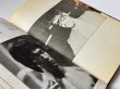 画像4: ジークンドー：ブルース・リー格闘術ハードカバー（トルコ書籍） (4)
