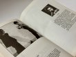画像5: ブルース・リー：スーパークンフー ジークンドー ハードカバー（トルコ書籍） (5)