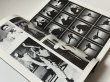 画像5: ブルース・リー：李小龍全書（中国書籍） (5)