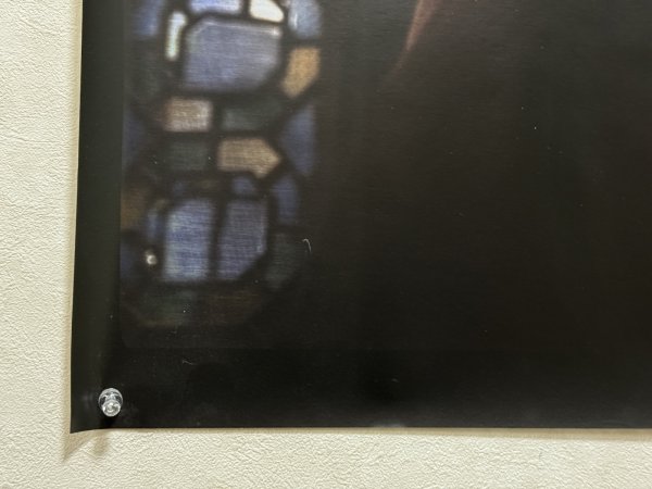 画像4: 燃えよドラゴン：ロケーション現場でのブルース・リーポスター（A1サイズ） (4)