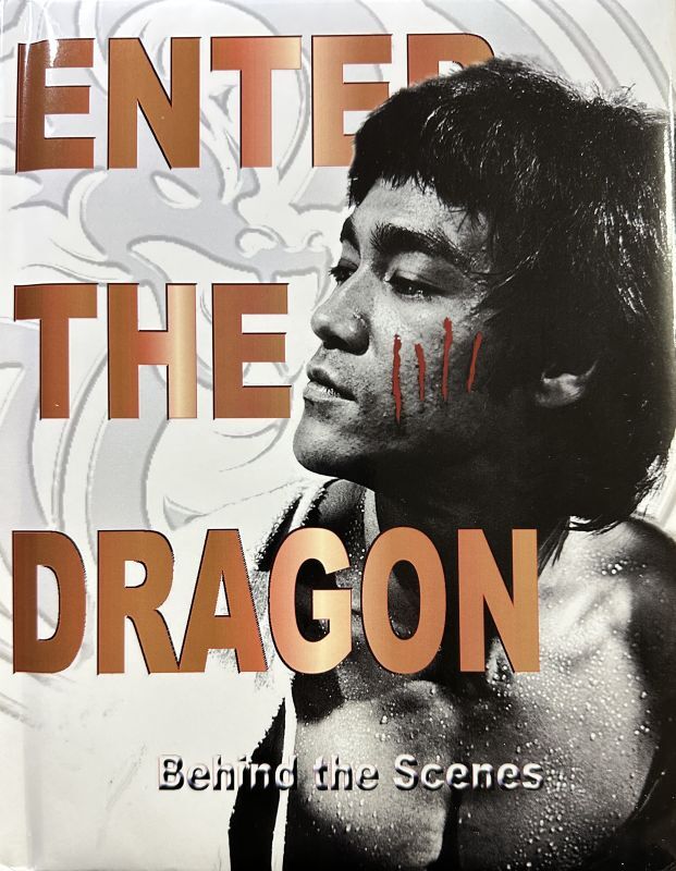 ブルース・リー直筆サイン入り2Lサイズ写真…燃えよドラゴン… 2026年最新】Yahoo!オークション -ブルース・リー サインの中古品